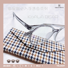 將圖片載入圖庫檢視器 YK3409
