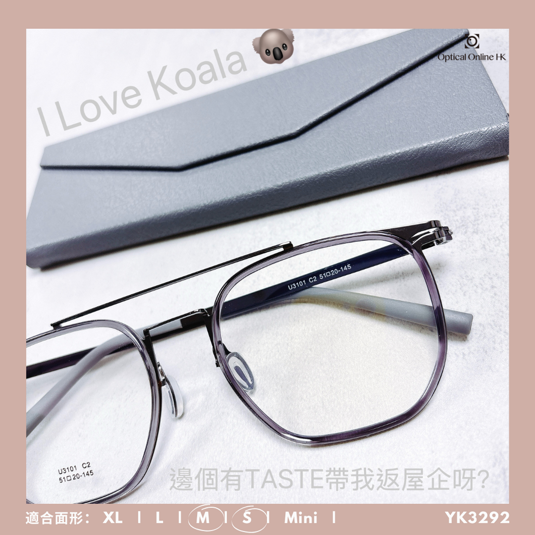 YK3292