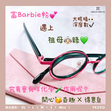 將圖片載入圖庫檢視器 YK3312
