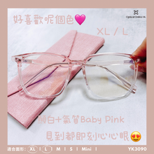 將圖片載入圖庫檢視器 YK3090
