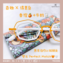 將圖片載入圖庫檢視器 YK3206
