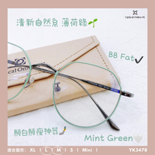 將圖片載入圖庫檢視器 YK3478
