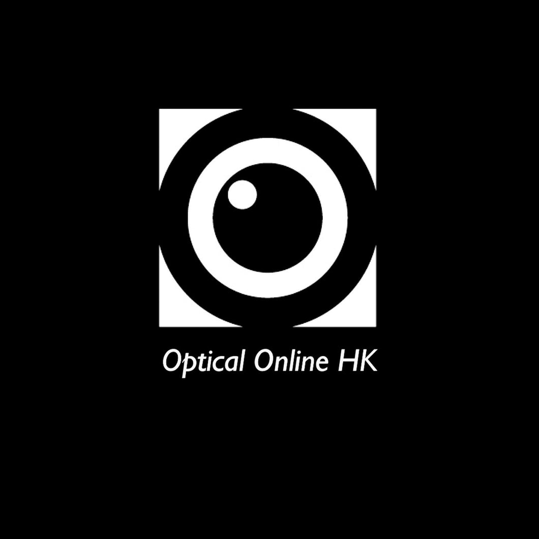 Optical online hk 網上落單
