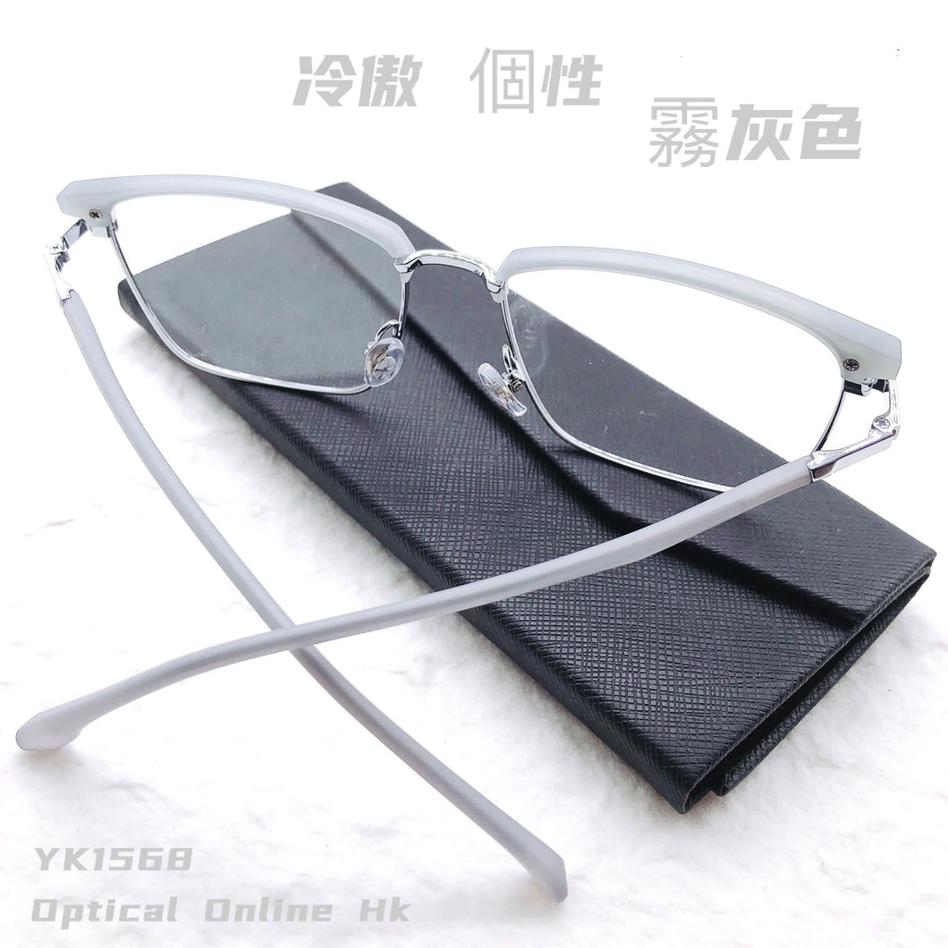 YK1568