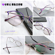 將圖片載入圖庫檢視器 YK974

